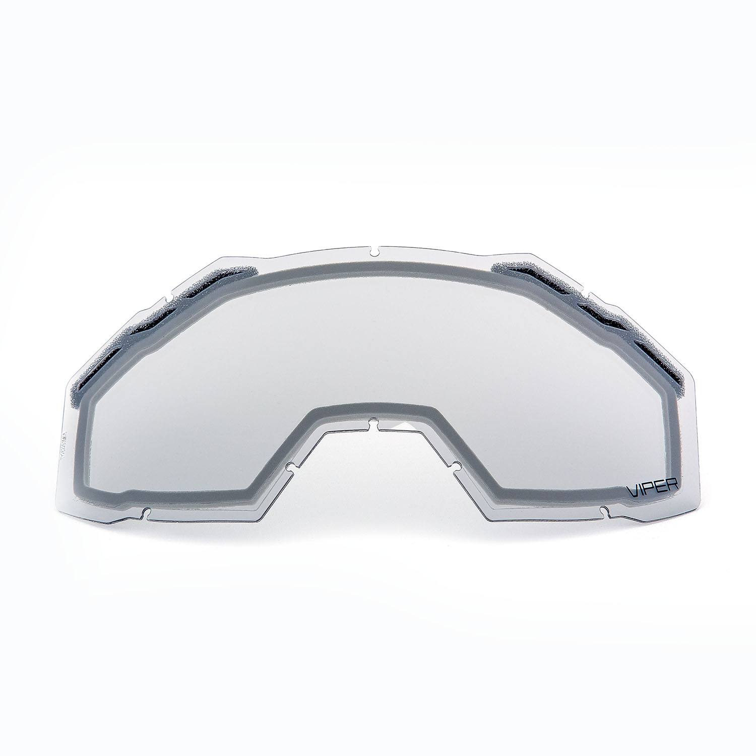 Viper Replacement DBL Lens