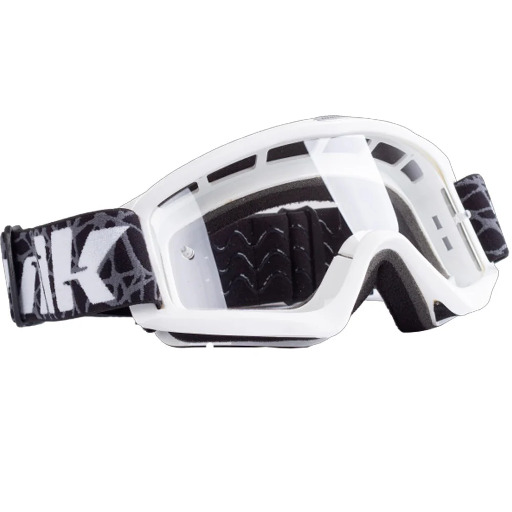 GAFAS INFANTILES UNIK KGX-05 BLANCO