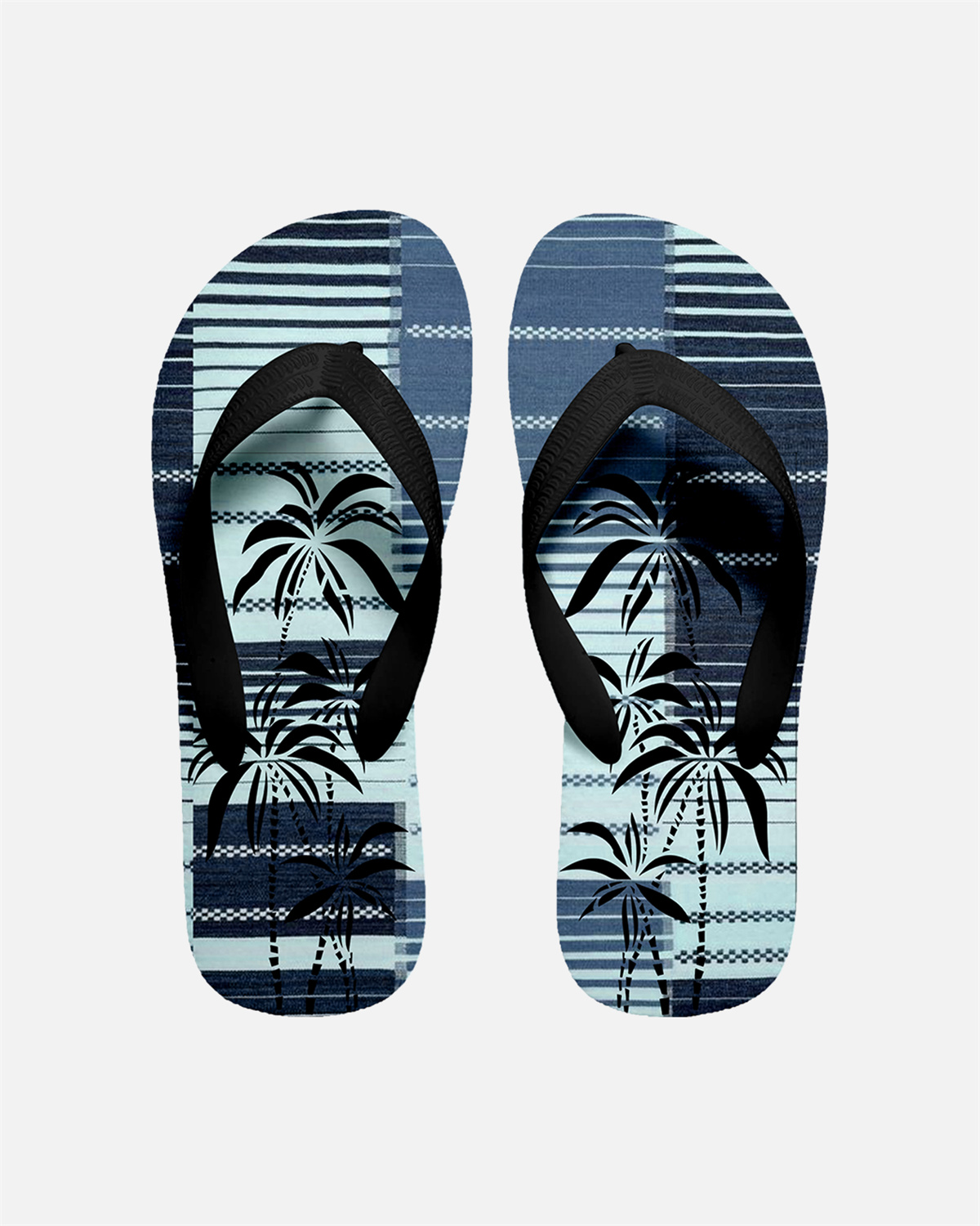 Suitmens Men's Hawaiian Bowling Print Shirt Three-Piece Set 049