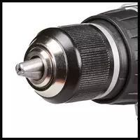 Cordless Impact Drill TP-CD 18/60 Li-i BL (2x4,0)