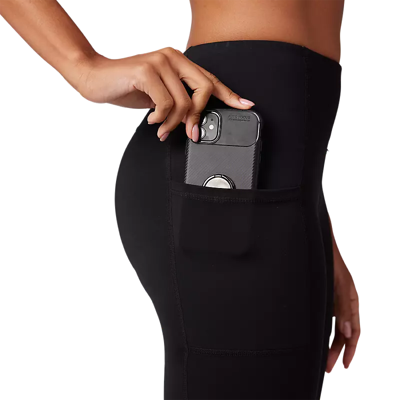 Womens Motive Leggings