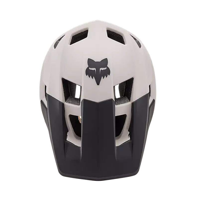 Dropframe Helmet