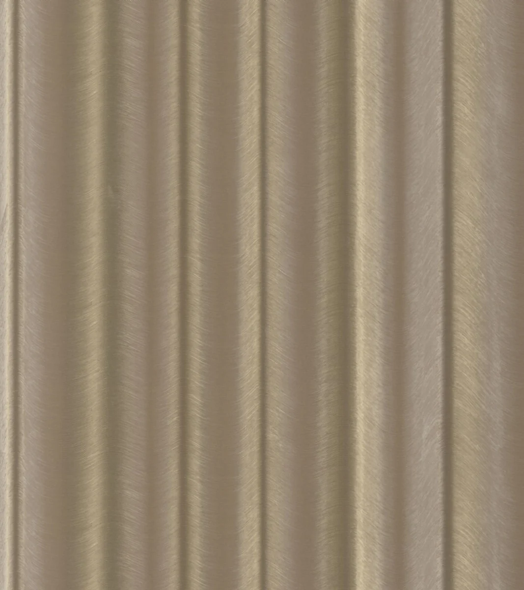 Harald Gl??ckler designer baroque non-woven wallpaper 52526 - brown-gold / copper