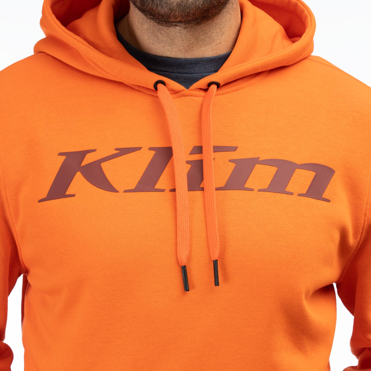 Klim Pullover Hoodie