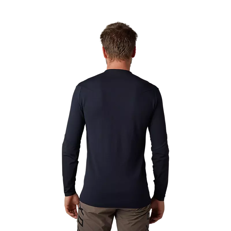 Flexair Pro Long Sleeve Jersey