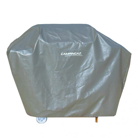 Funda cubre barbacoa universal XL Campingaz
