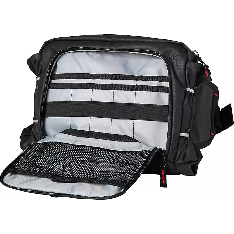 Lumbar 5 Liter Hydration Pack