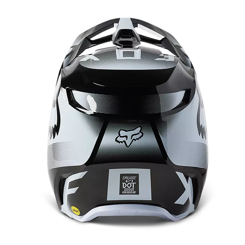 V1 Leed Helmet