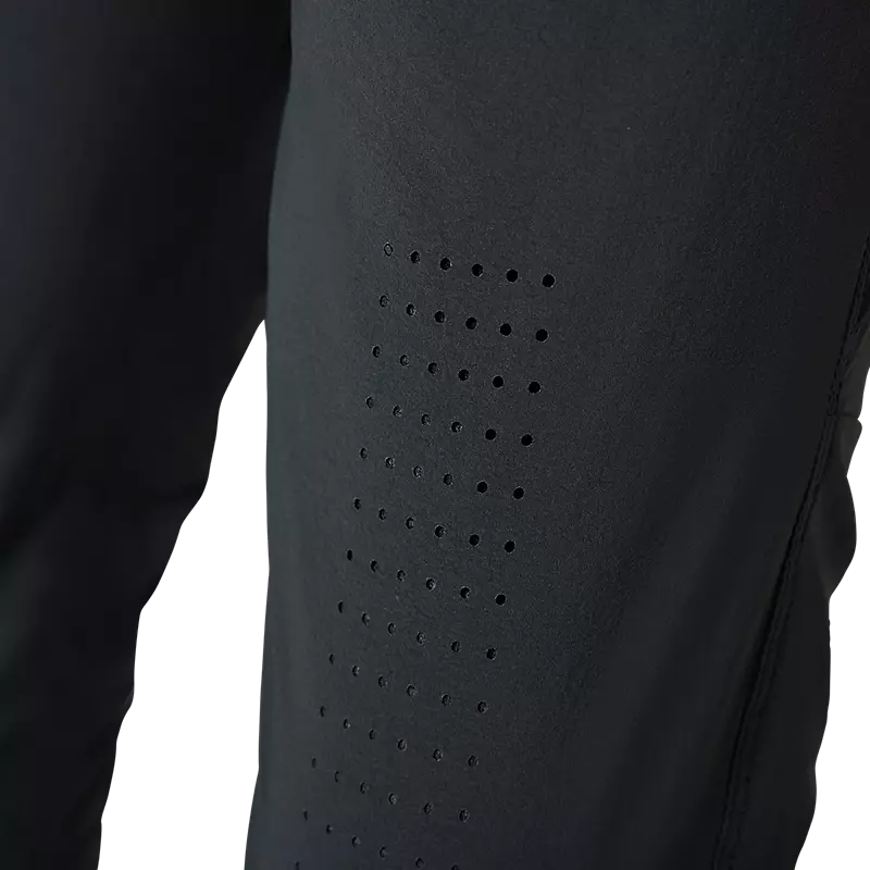 Womens Flexair Pants