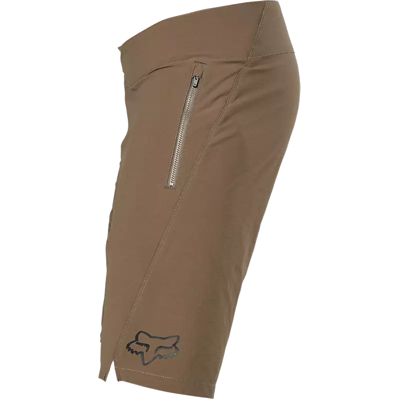 Flexair Shorts