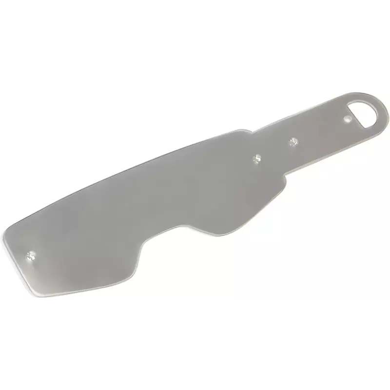 Airspace & Main VLS Standard Roll Off Tear Off 20 Pack