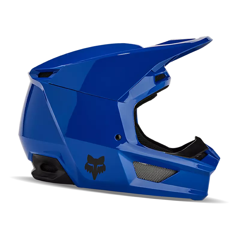 V Core Helmet