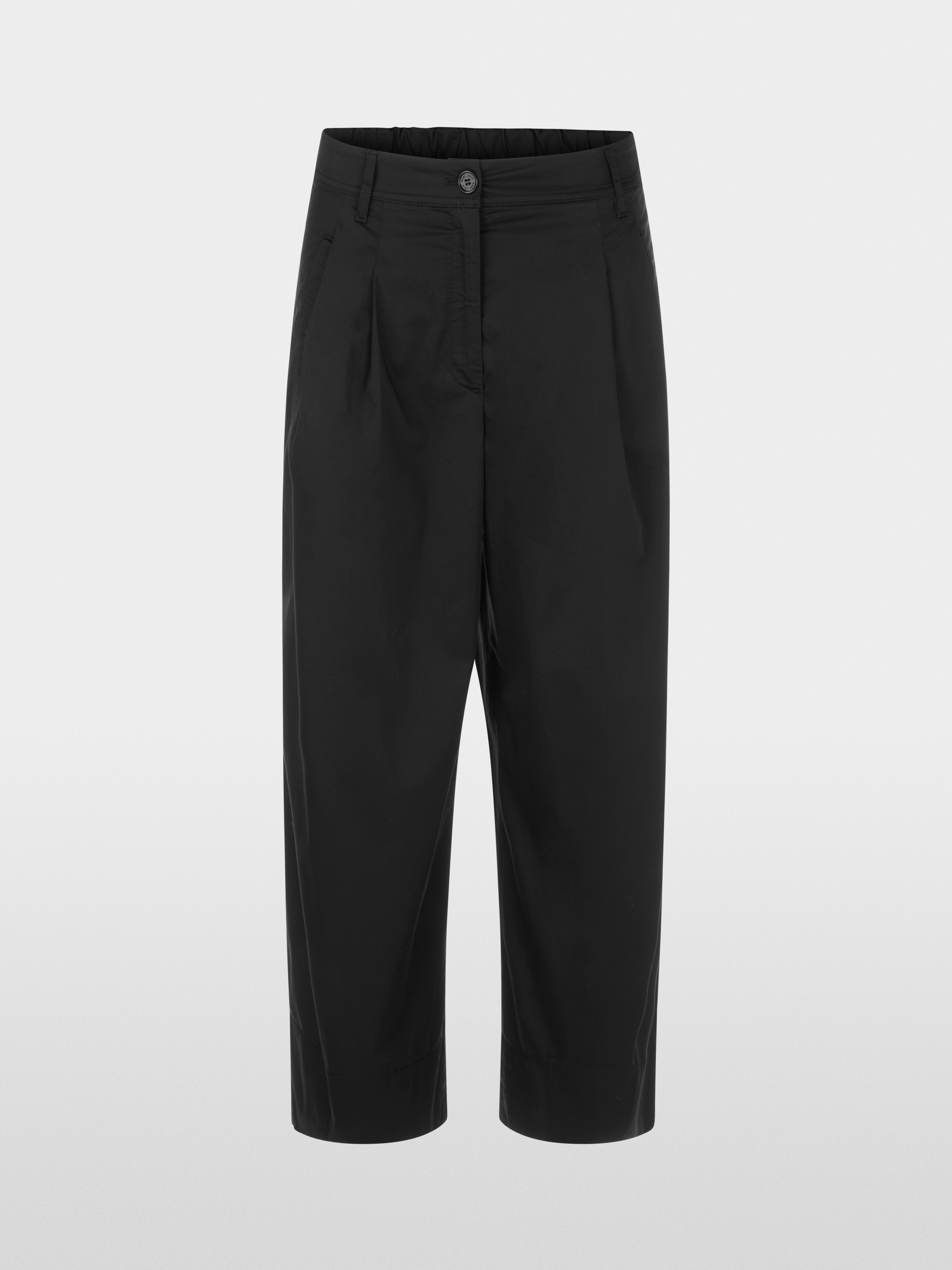 Marc-Cain WARIN Rethink Together culottes