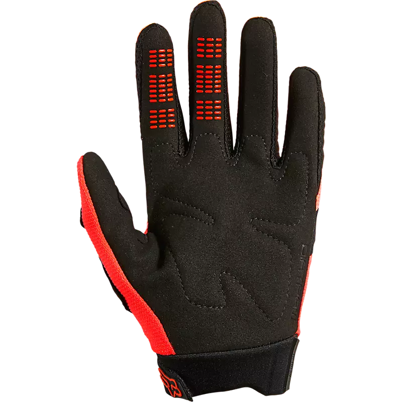 Youth Dirtpaw Gloves