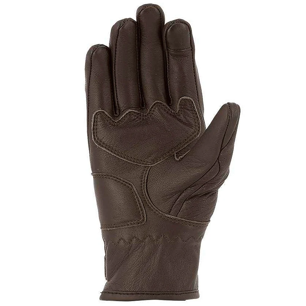 GUANTES VERANO VQUATTRO BRAGA LADY CHOCOLAT