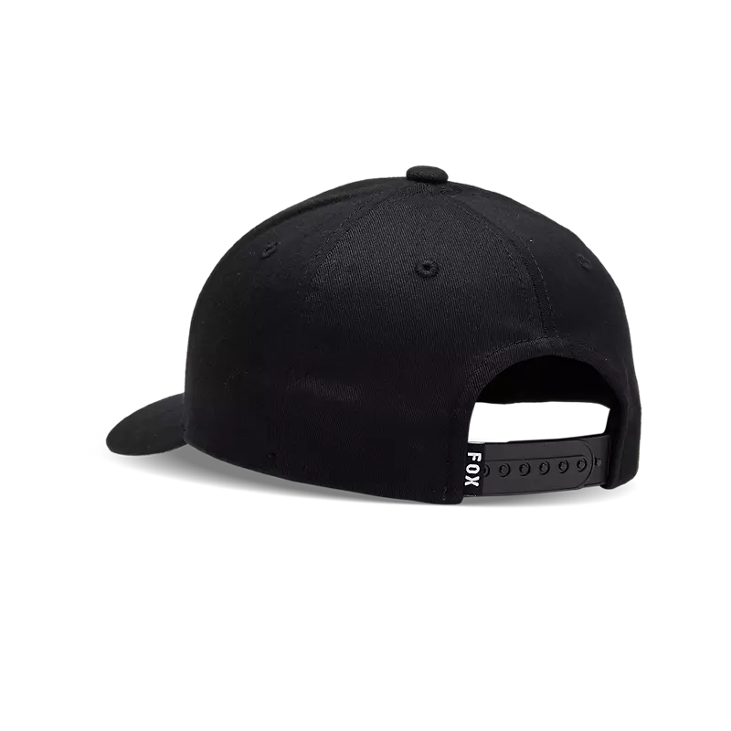 Youth Legacy 110 Snapback Hat