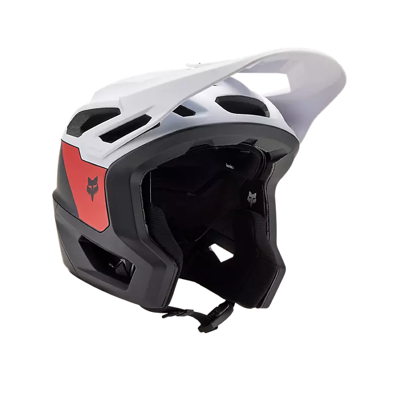 Dropframe Pro Helmet