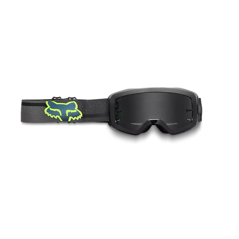 Youth Main Vizen Goggles