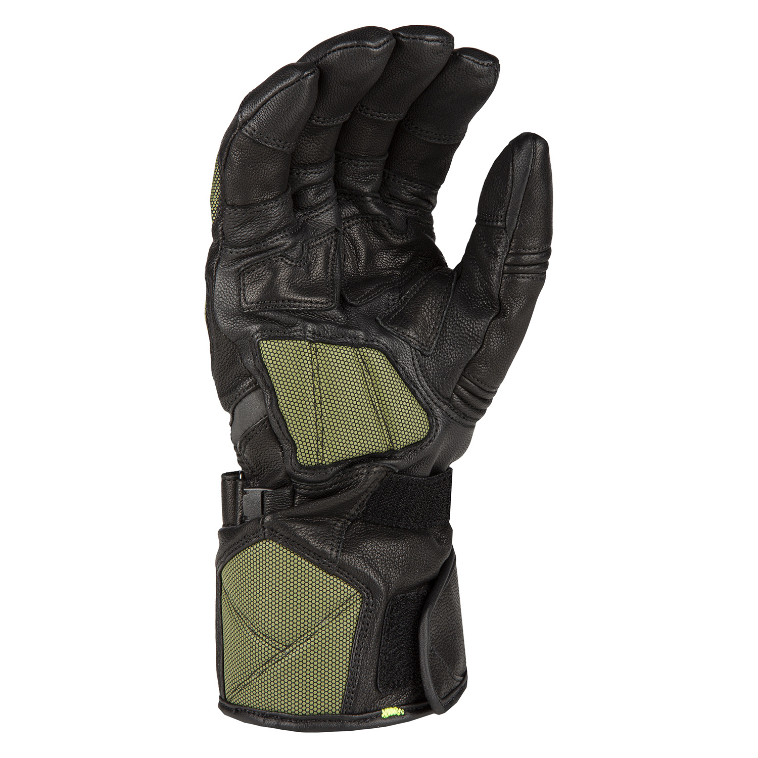 Badlands GTX Long Glove