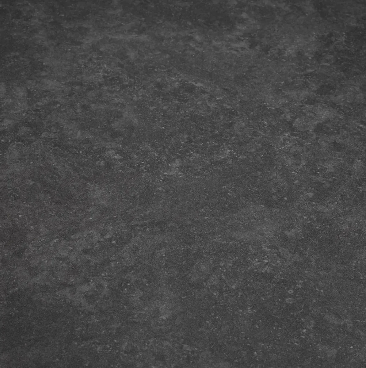 Casa Padrino mesa de comedor de lujo negro / bronce 200 x 119 x A. 78,5 cm - Mesa de cocina ovalada con tablero de cer¨¢mica con aspecto de m¨¢rmol - Muebles de comedor de lujo - Calidad de lujo