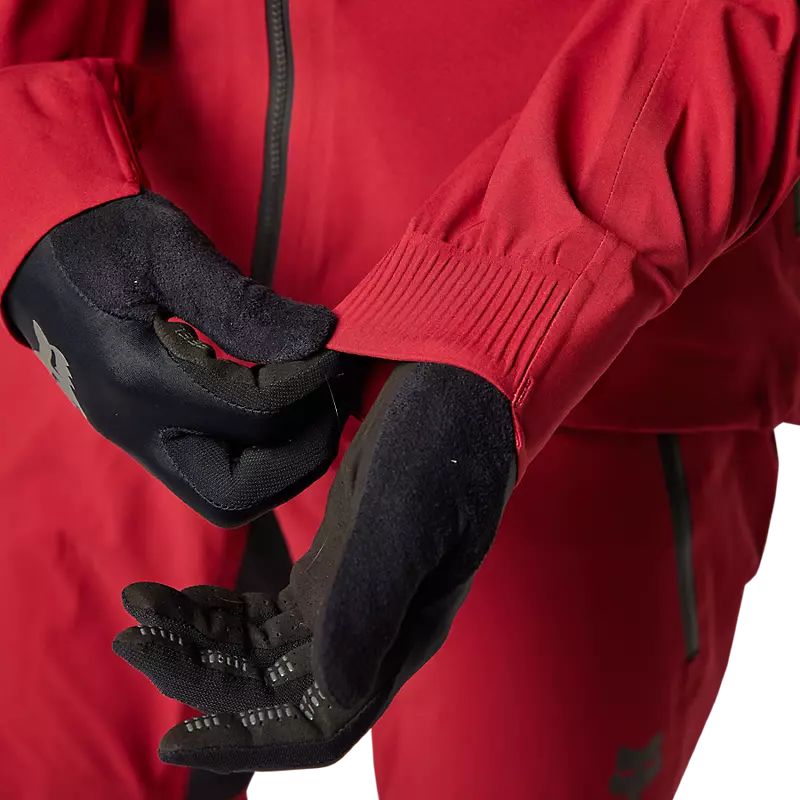 Flexair Neoshell® Water Jacket