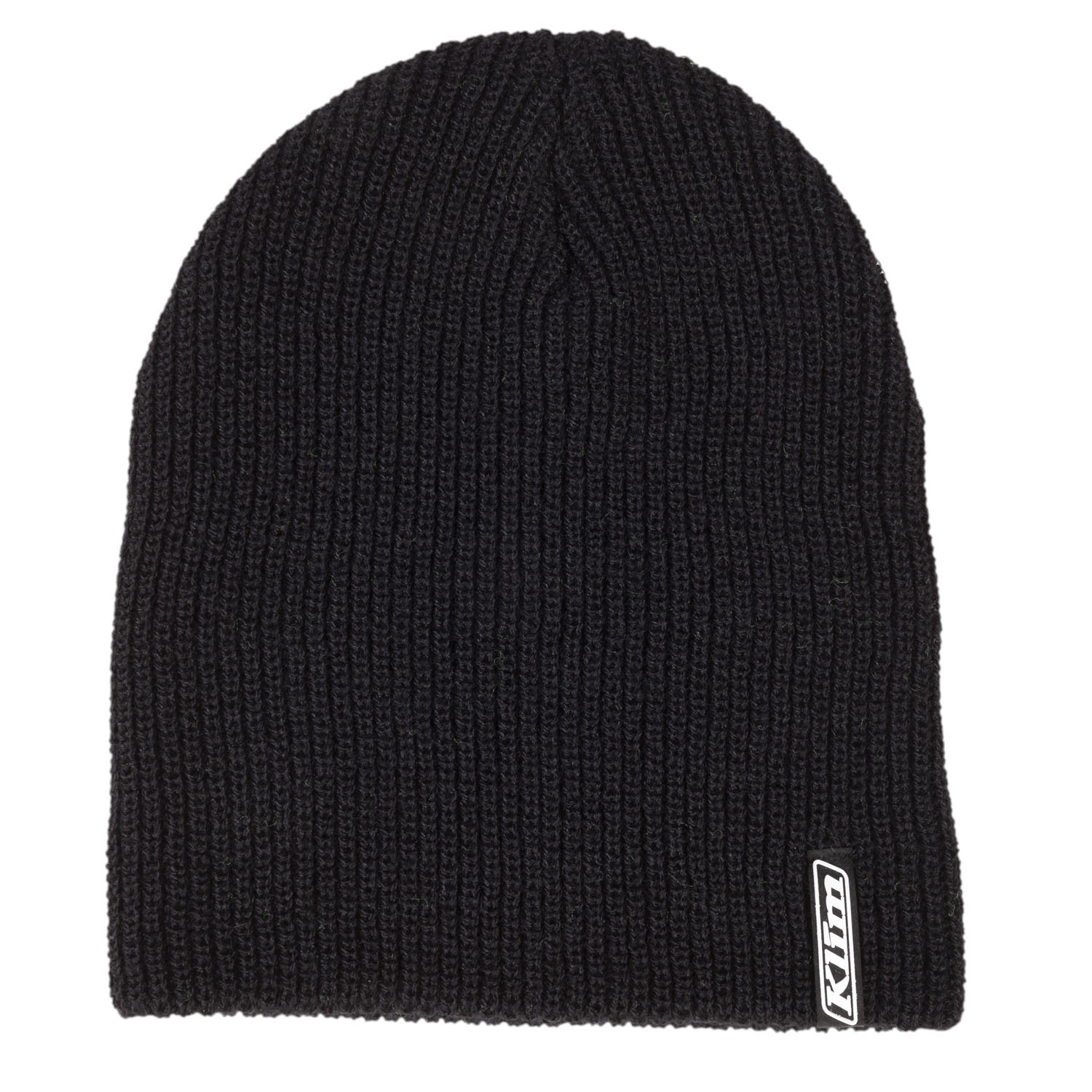 Core Beanie