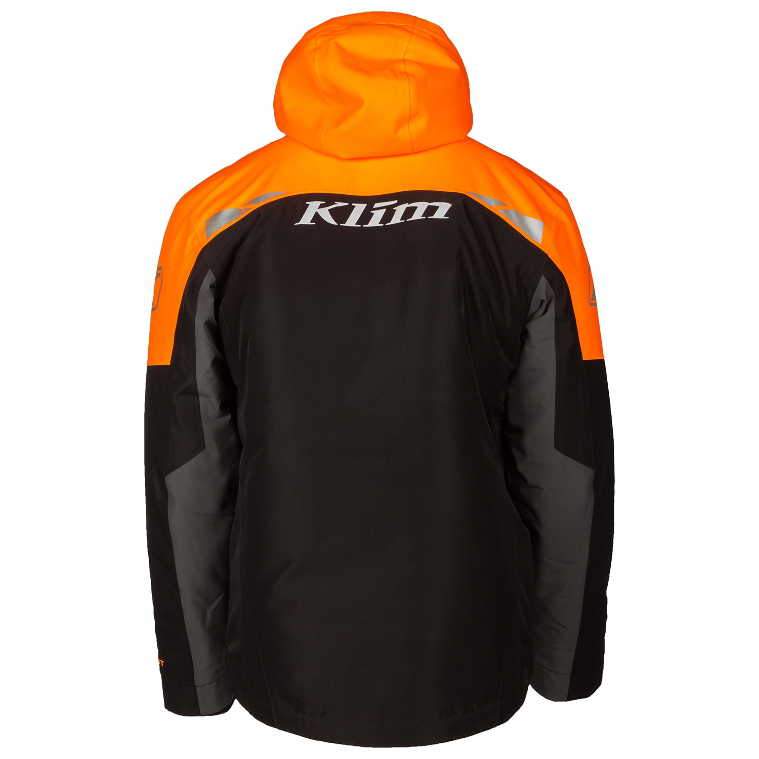 Rift Jacket