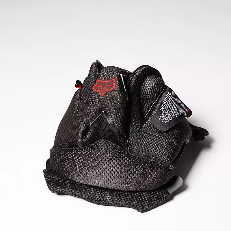Youth V3 Helmet Comfort Liners (2015-2016)