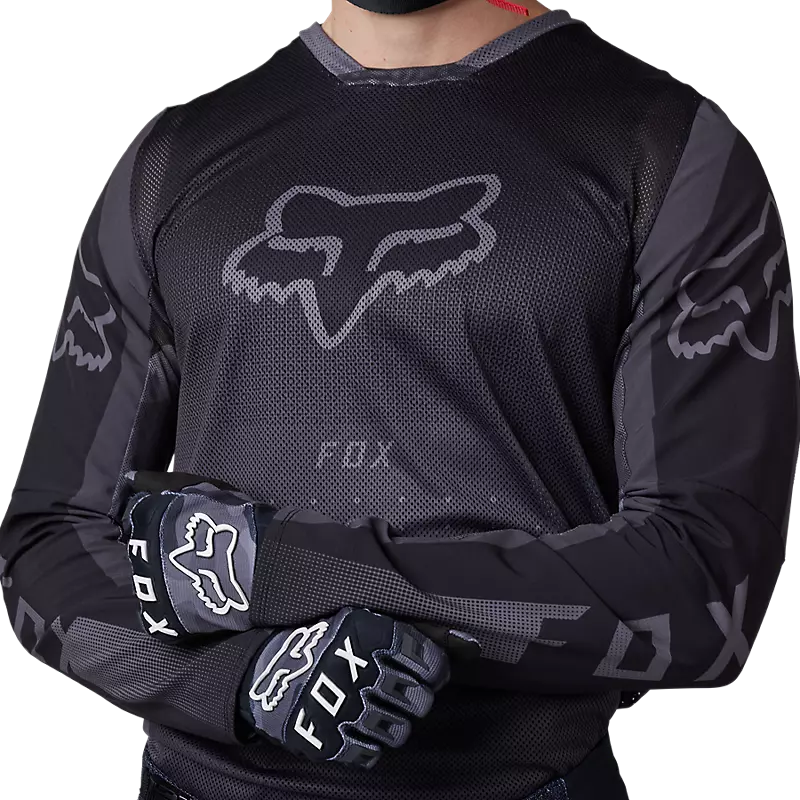 Ranger Air Off Road Jersey