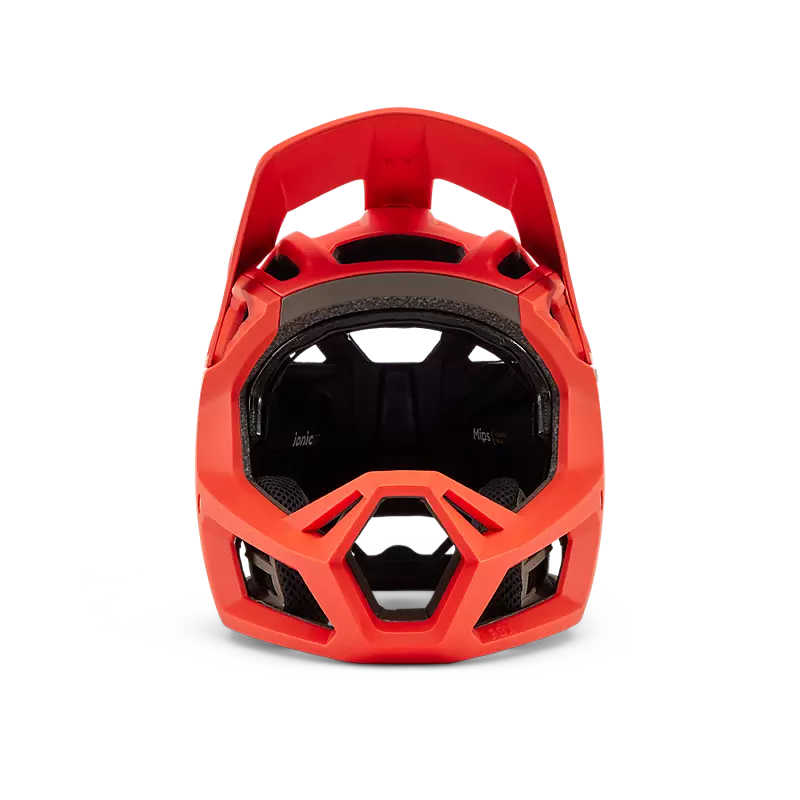 Proframe RS Helmet