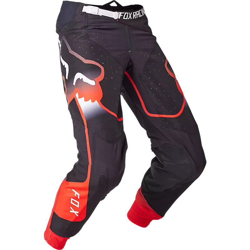 360 Vizen Pants