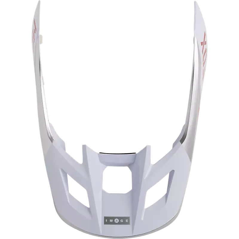 V2 Nobyl Helmet Visor