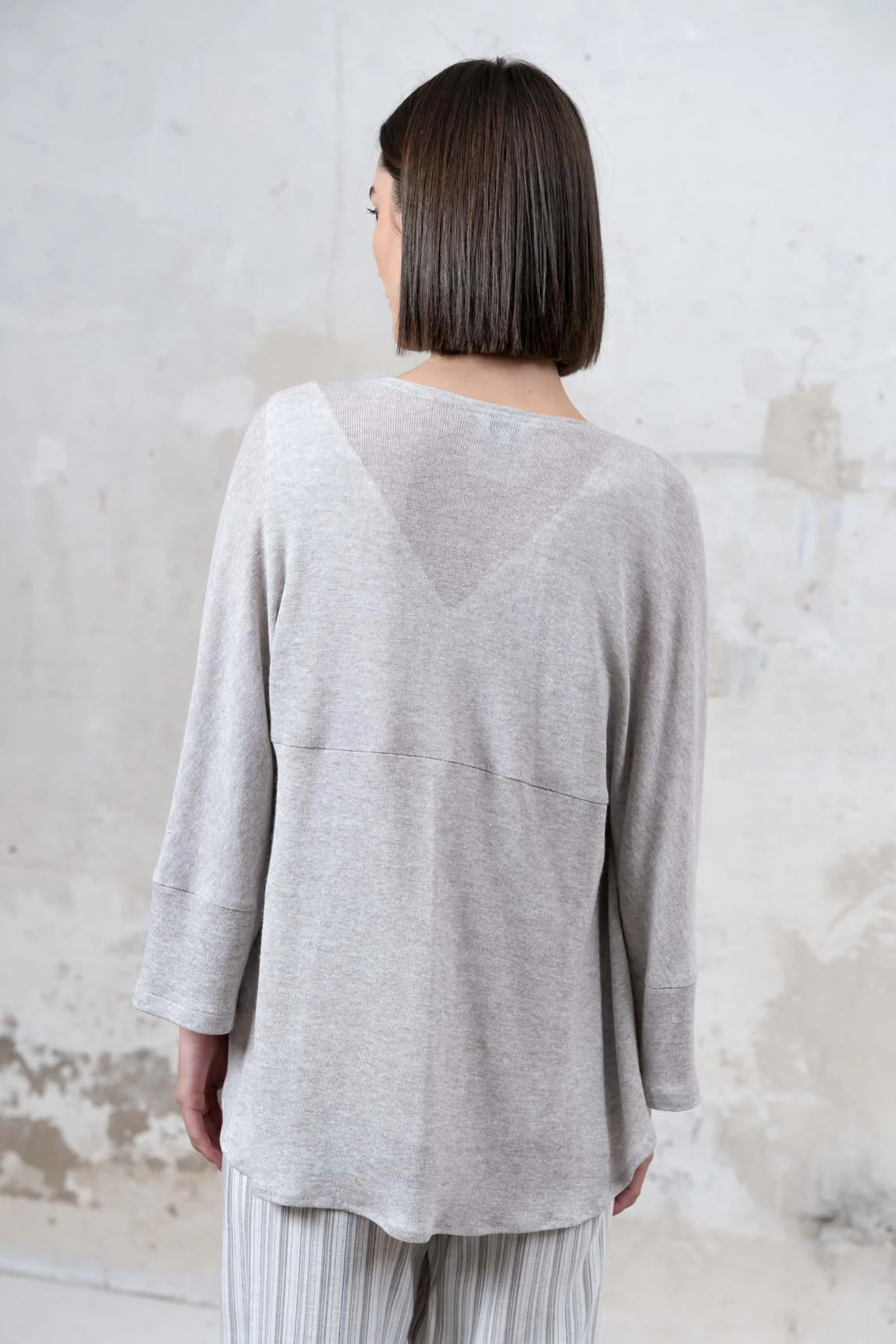 Rivera-spain Chaqueta Cassis