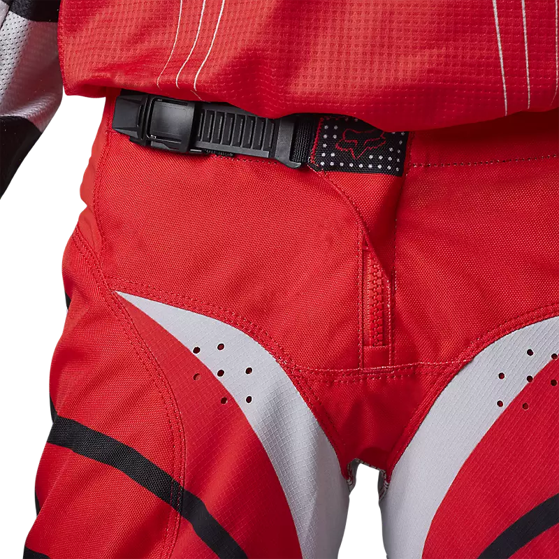 180 Youth GOAT Strafer Pants