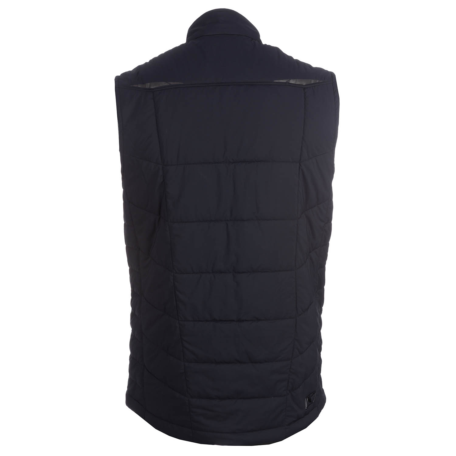 Override Vest