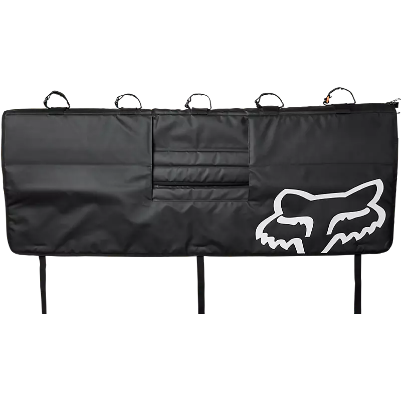 Tailgate Cover Small