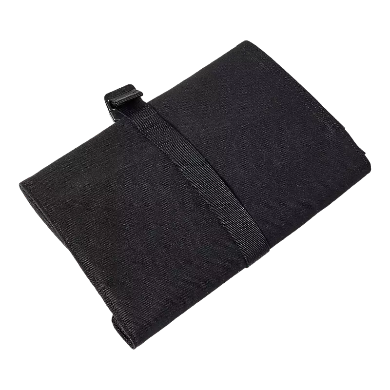 Tool Roll Bag