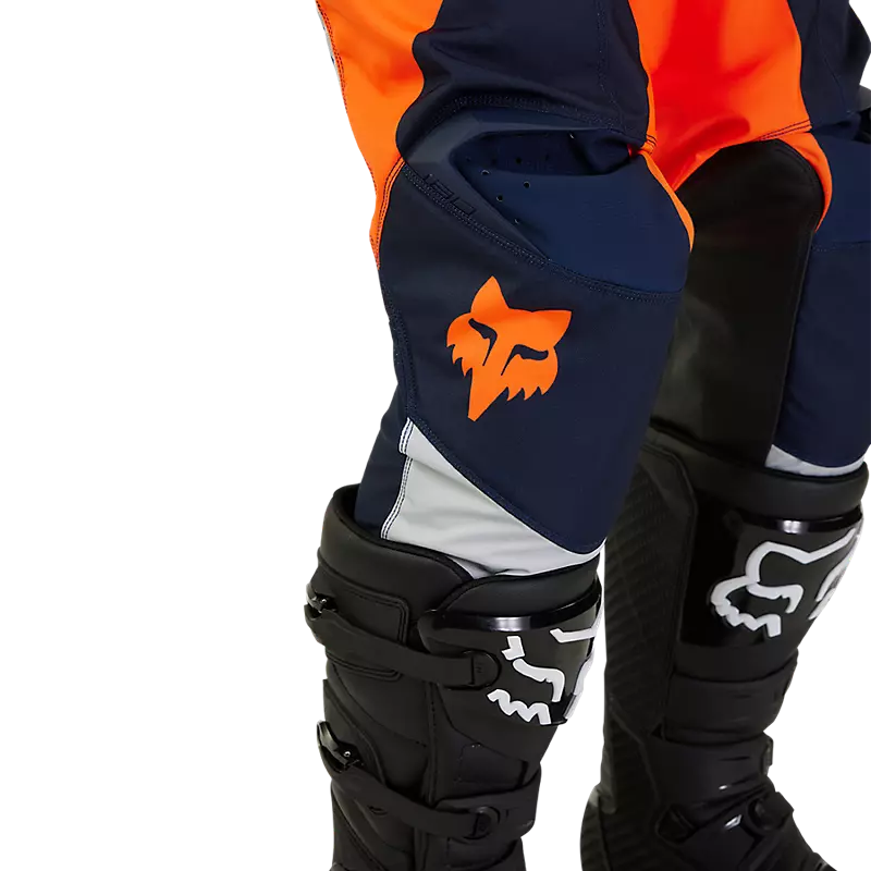 180 Nitro Pant