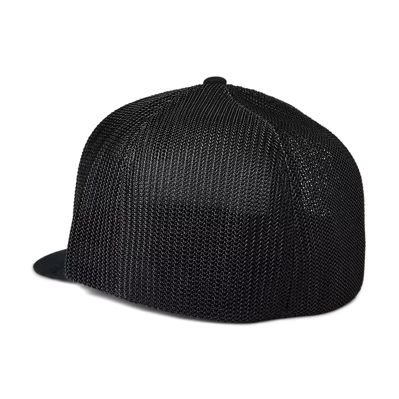 Predominant Mesh Flexfit Hat
