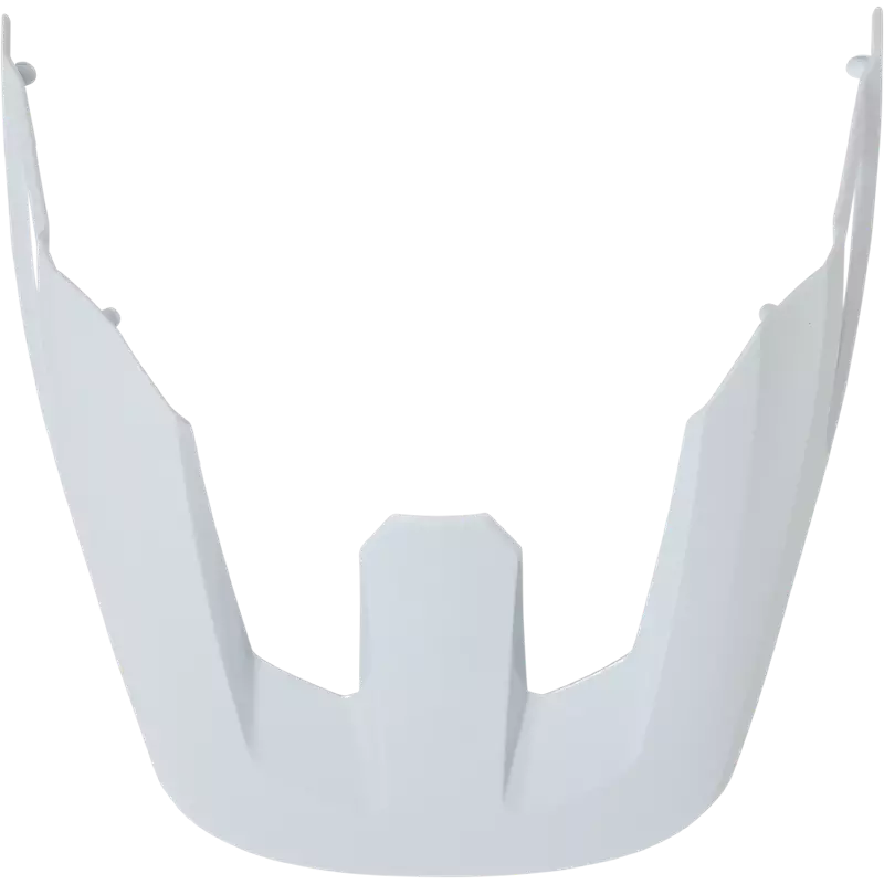 Mainframe Helmet Visor