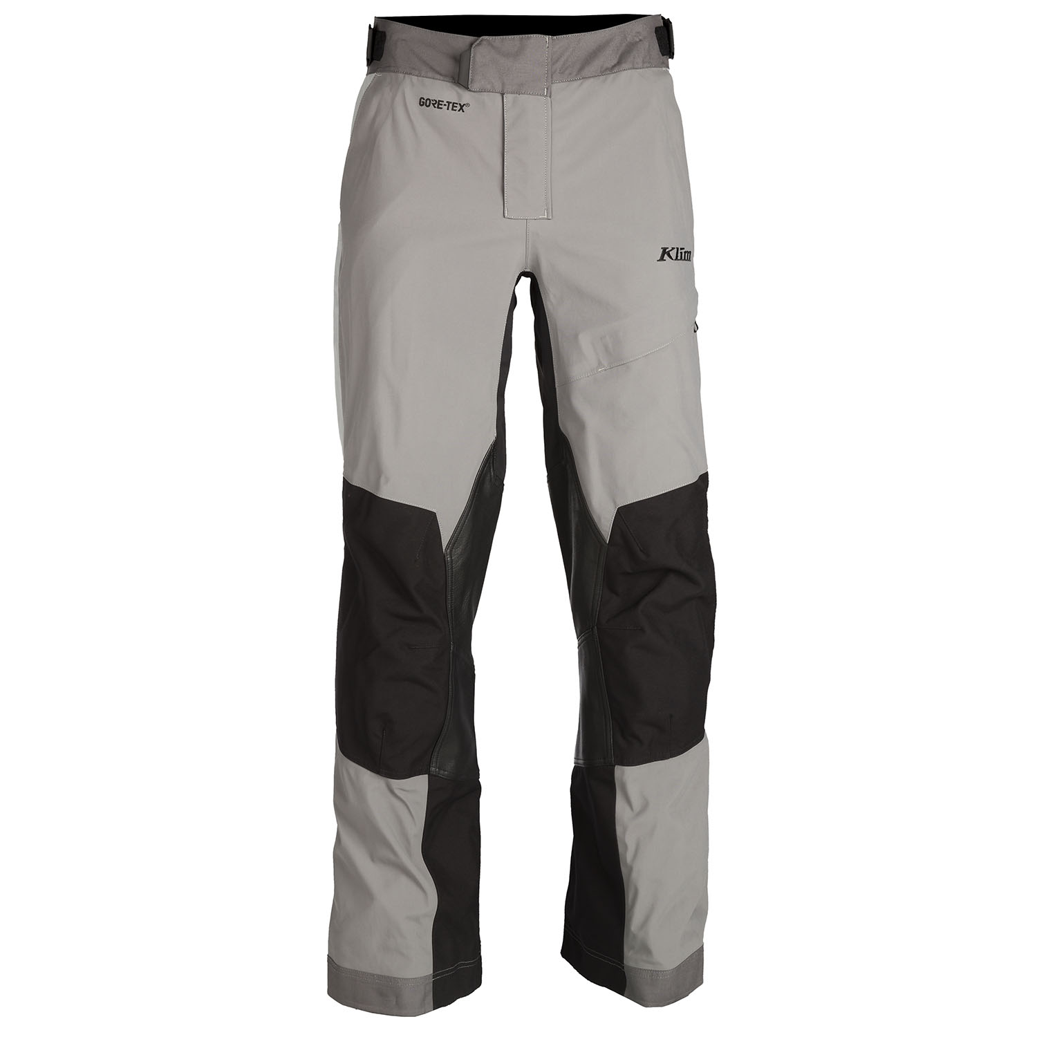 Latitude Pant