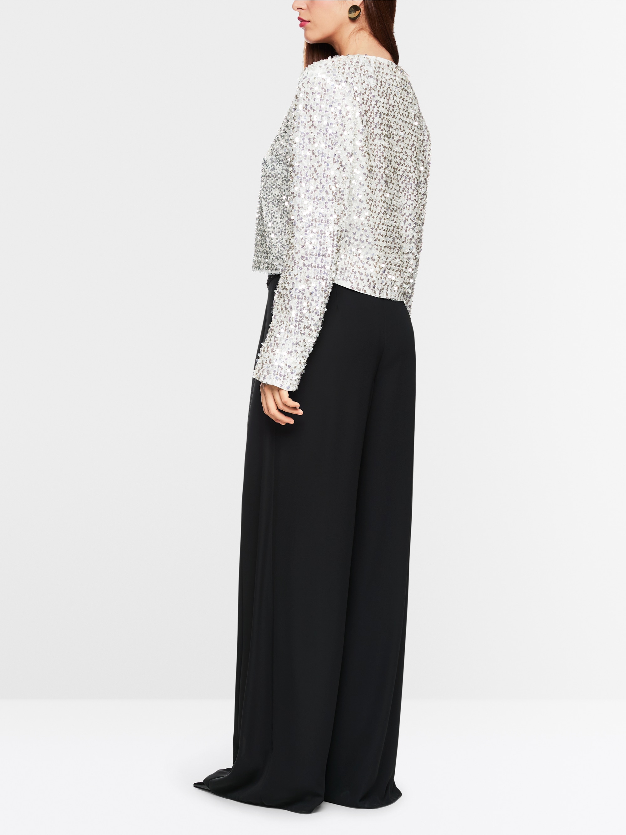 Marc-Cain Glamorous jacket