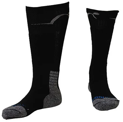 CALCETÍN TÉCNICO COOLMAX