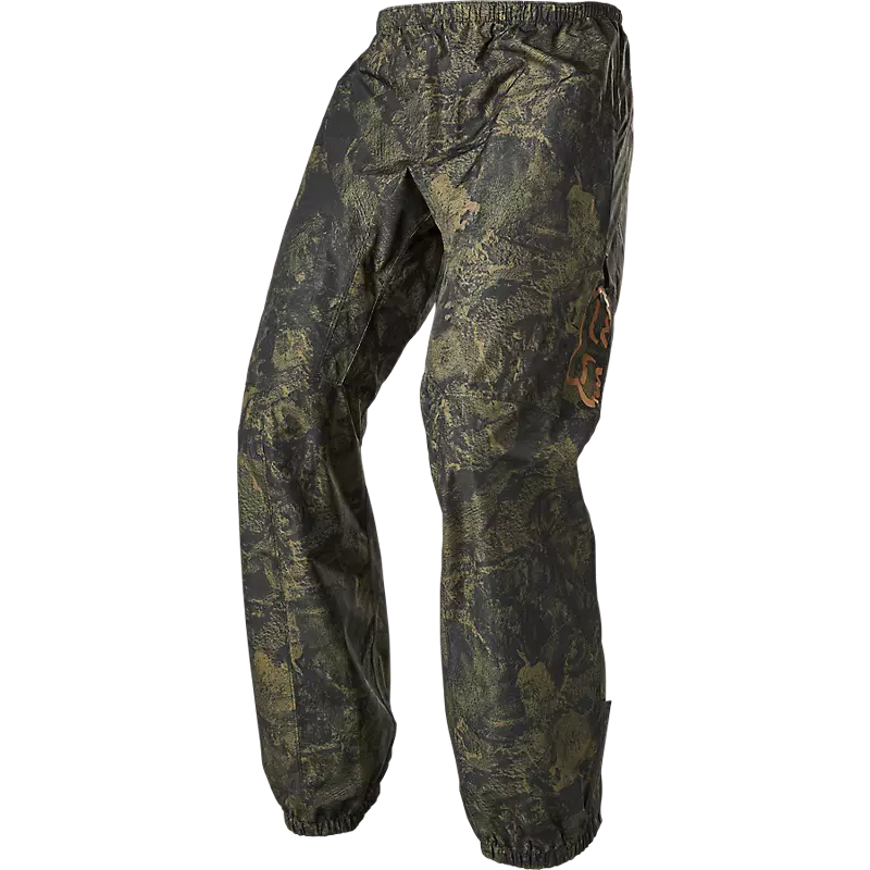 Ranger Drive Overpants