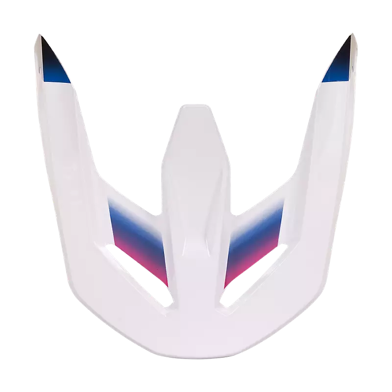 V1 Horyzn Helmet Visor