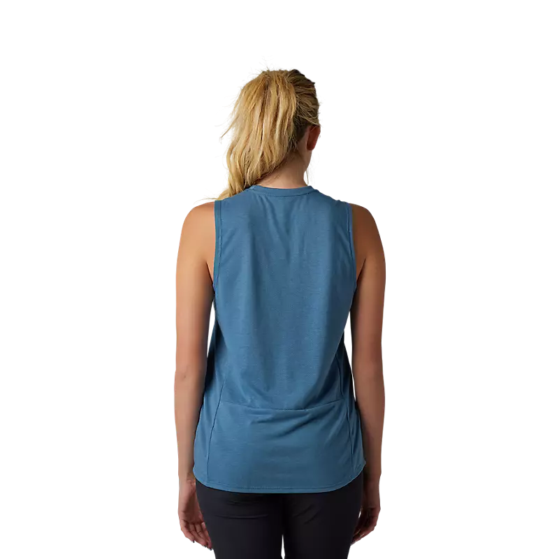 Womens Ranger Drirelease® Tank