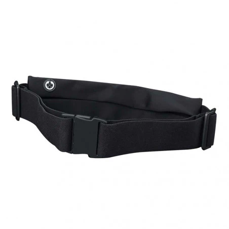 Fenix AFB-10 negra – Riñonera de running