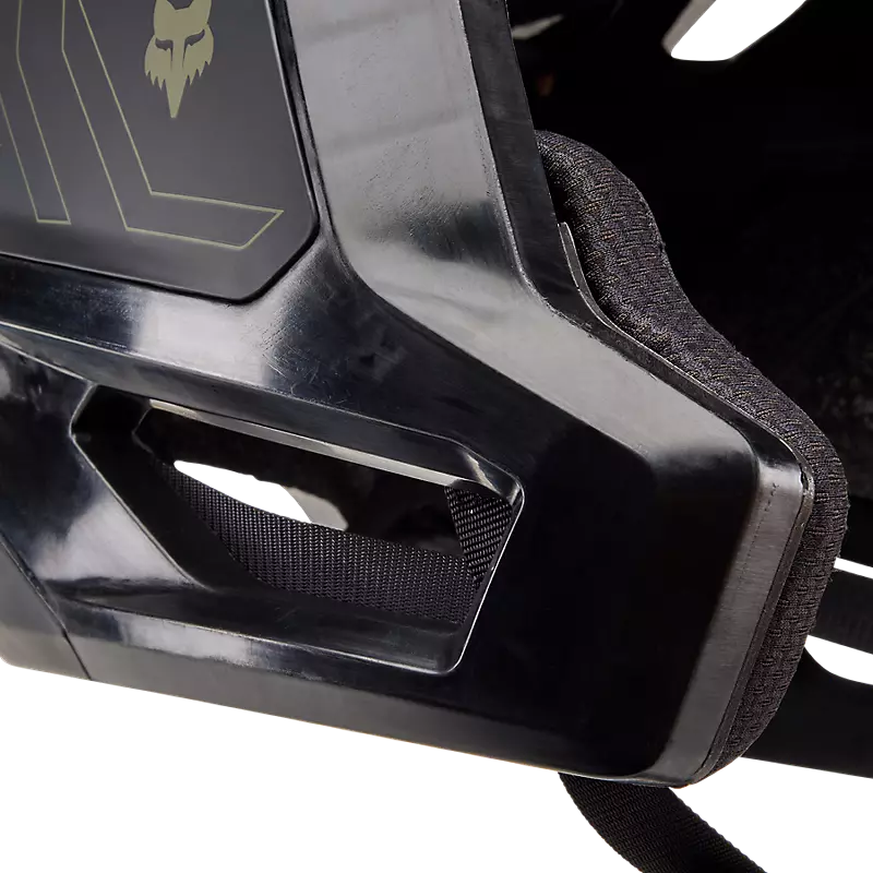 Dropframe Pro Helmet