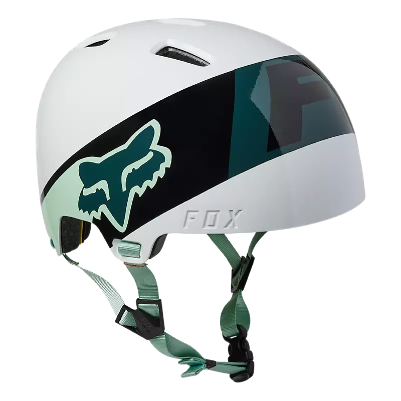 Flight Togl Helmet