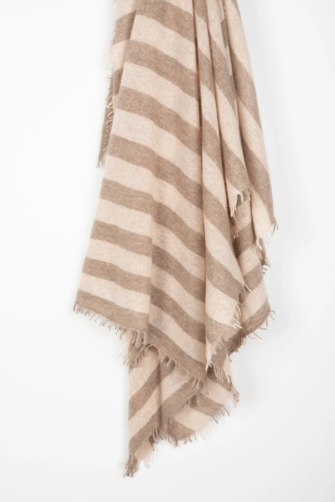 Rivera-spain Fular cashmere Arana